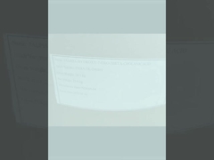 3ALPHA-HYDROXY-7-OXO-5BETA-KOLANIC CAS 4651-67-6